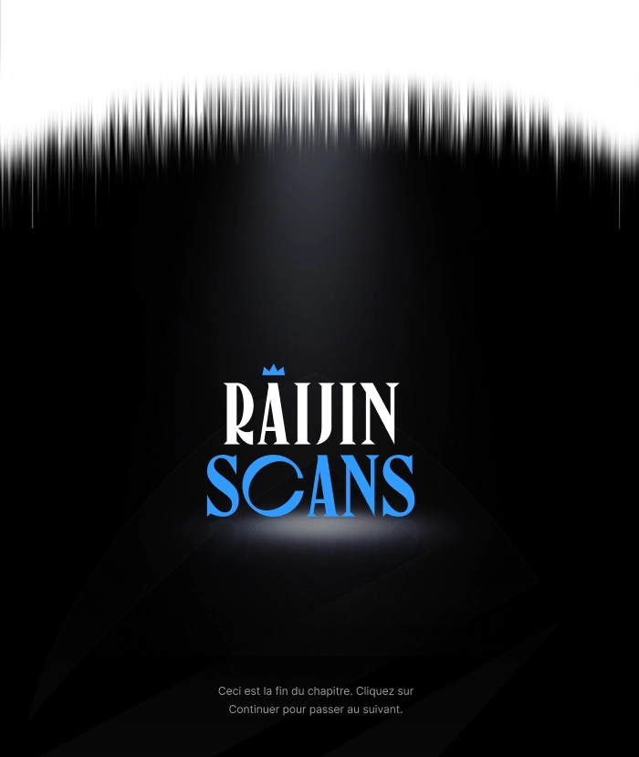 Boundless Necromancer Chapitre 170 - Page 138
