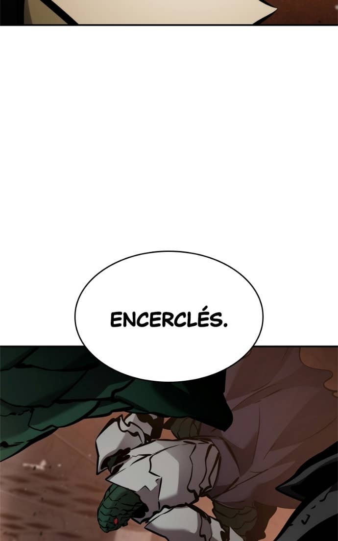 Boundless Necromancer Chapitre 171 - Page 14