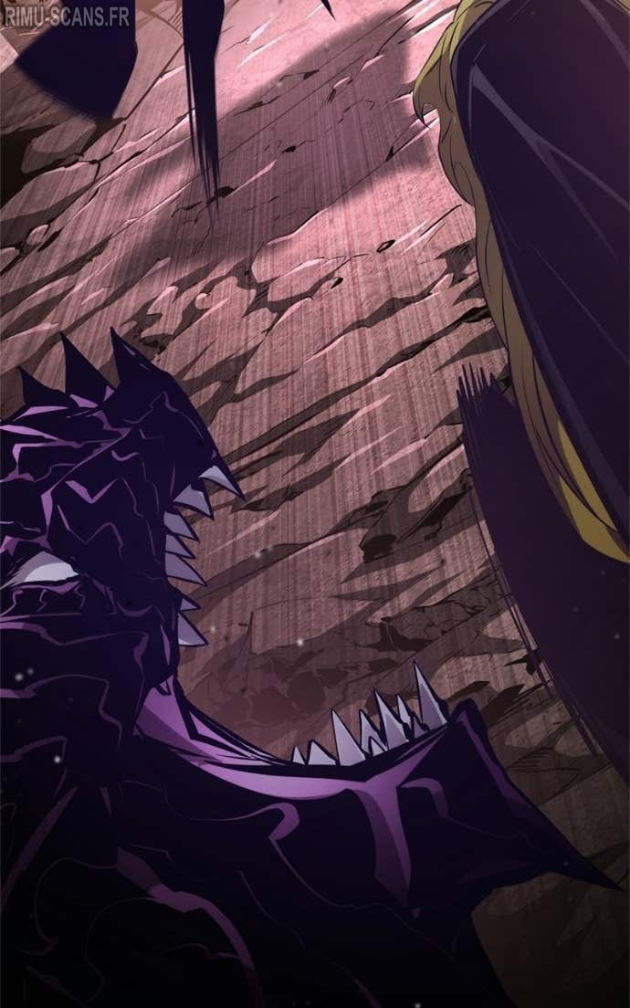 Boundless Necromancer Chapitre 171 - Page 31