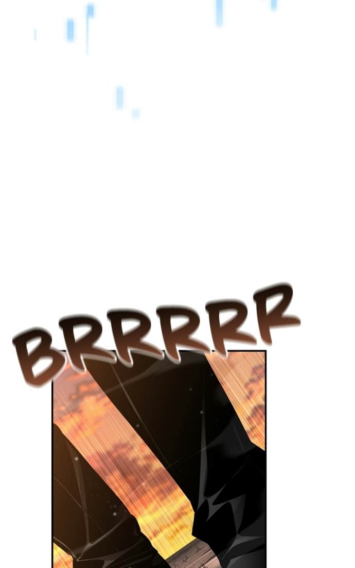 Boundless Necromancer Chapitre 171 - Page 47
