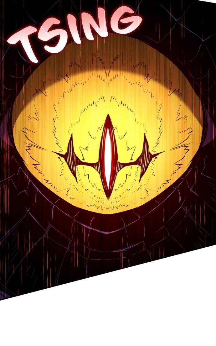 Boundless Necromancer Chapitre 171 - Page 53