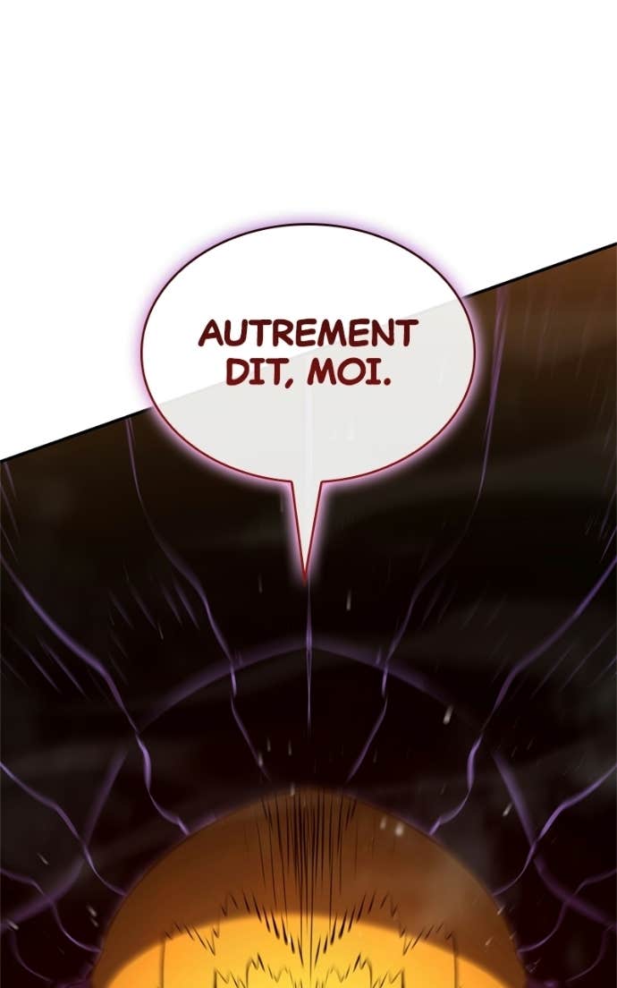 Boundless Necromancer Chapitre 171 - Page 54