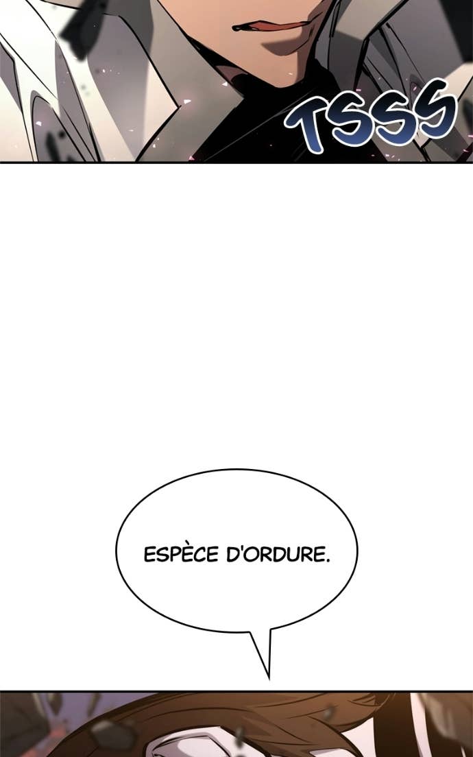 Boundless Necromancer Chapitre 171 - Page 93