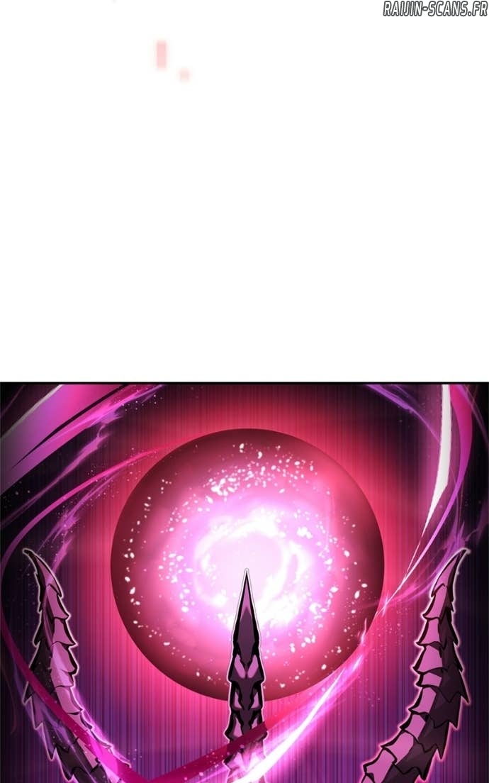Boundless Necromancer Chapitre 171 - Page 95