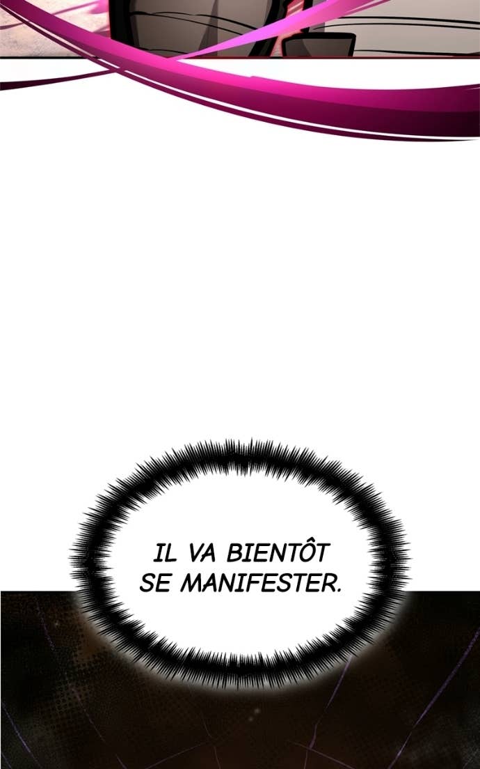 Boundless Necromancer Chapitre 171 - Page 114