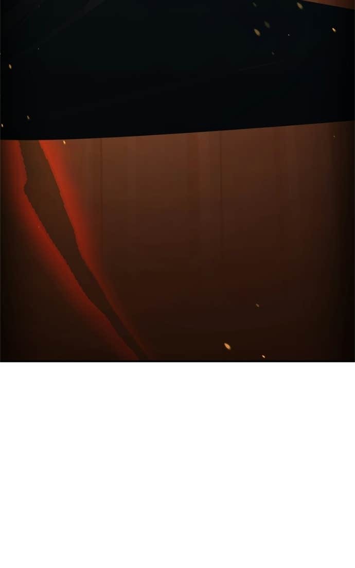 Boundless Necromancer Chapitre 171 - Page 134