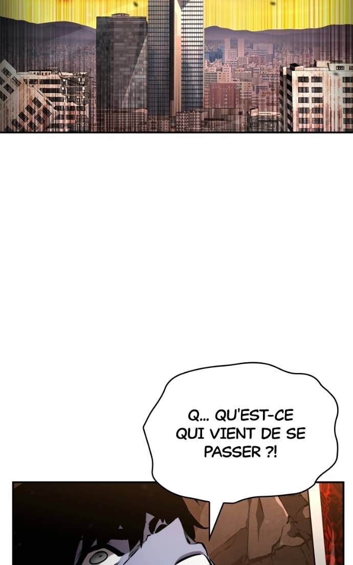 Boundless Necromancer Chapitre 171 - Page 144