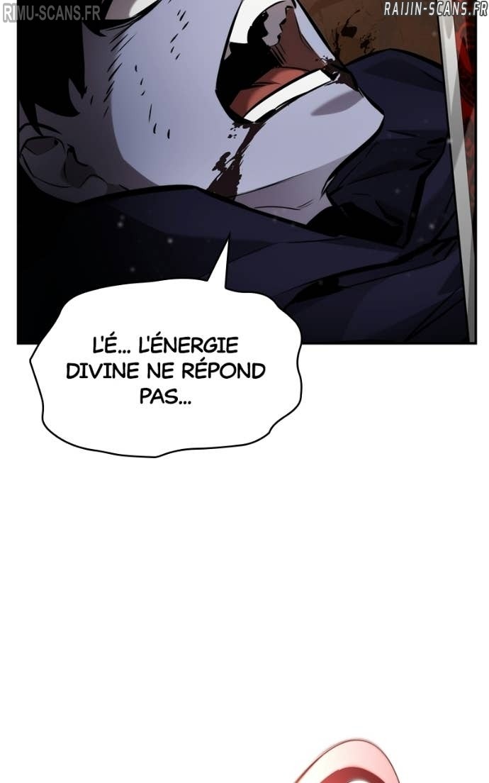 Boundless Necromancer Chapitre 171 - Page 145