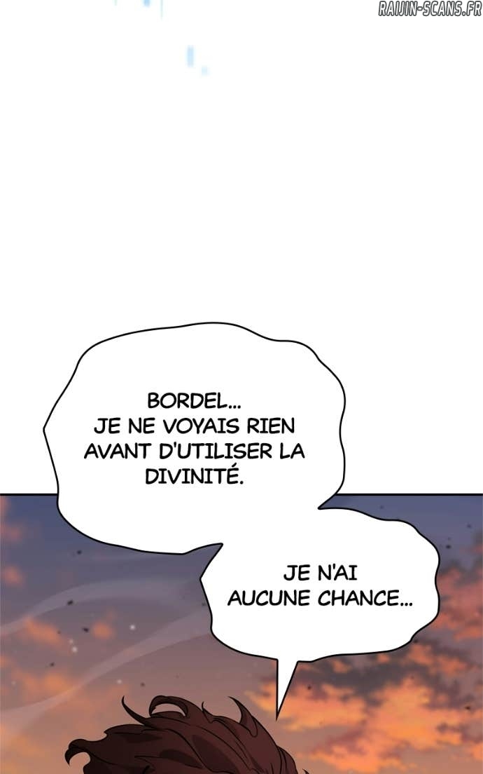 Boundless Necromancer Chapitre 171 - Page 150