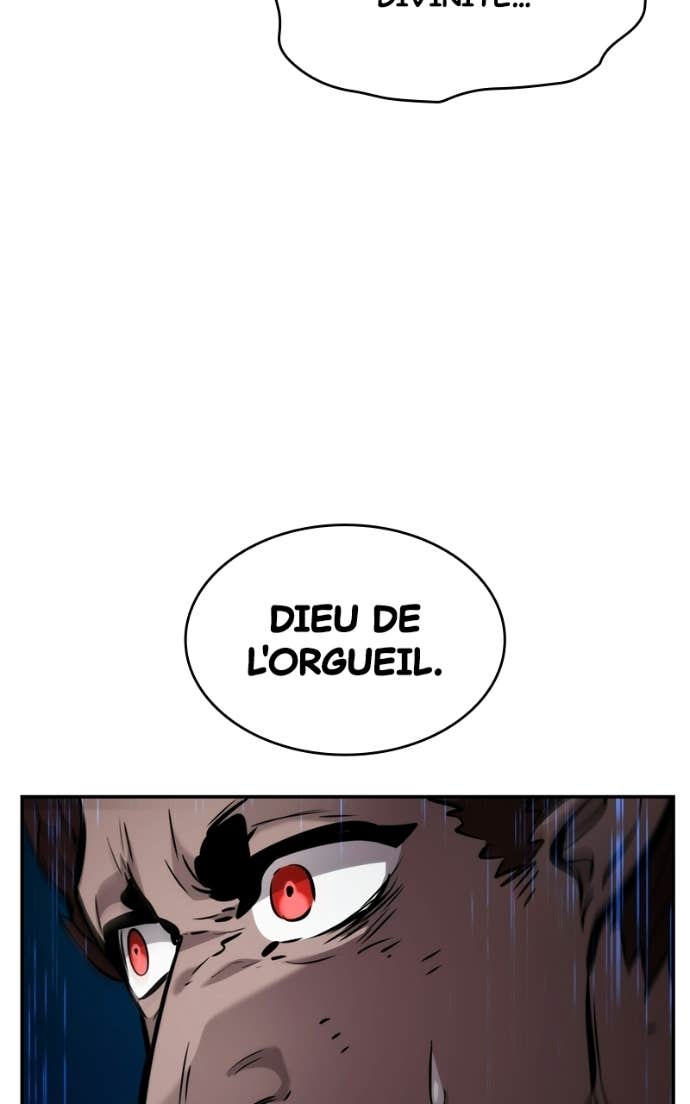 Boundless Necromancer Chapitre 171 - Page 152