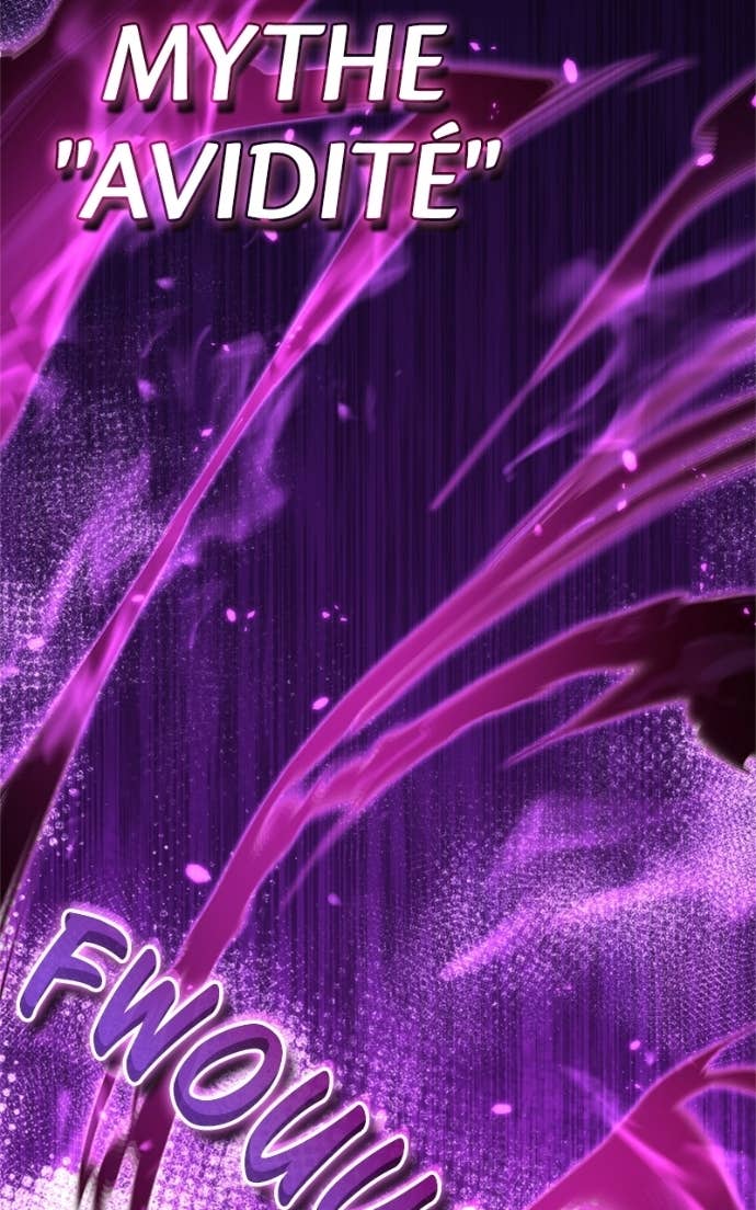 Boundless Necromancer Chapitre 172 - Page 6