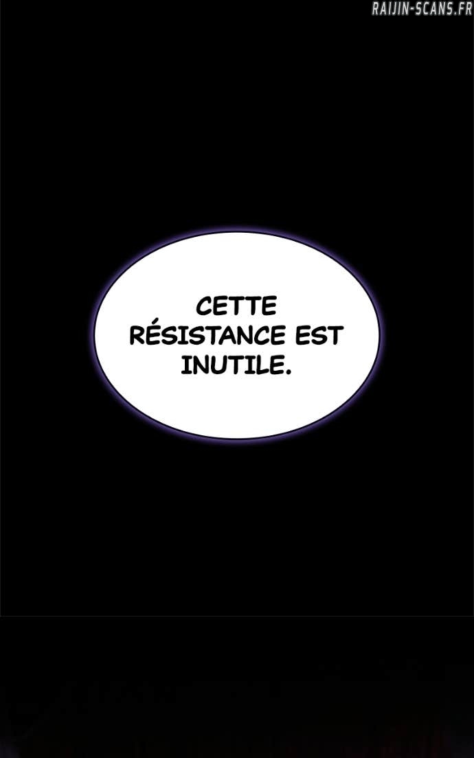 Boundless Necromancer Chapitre 172 - Page 20