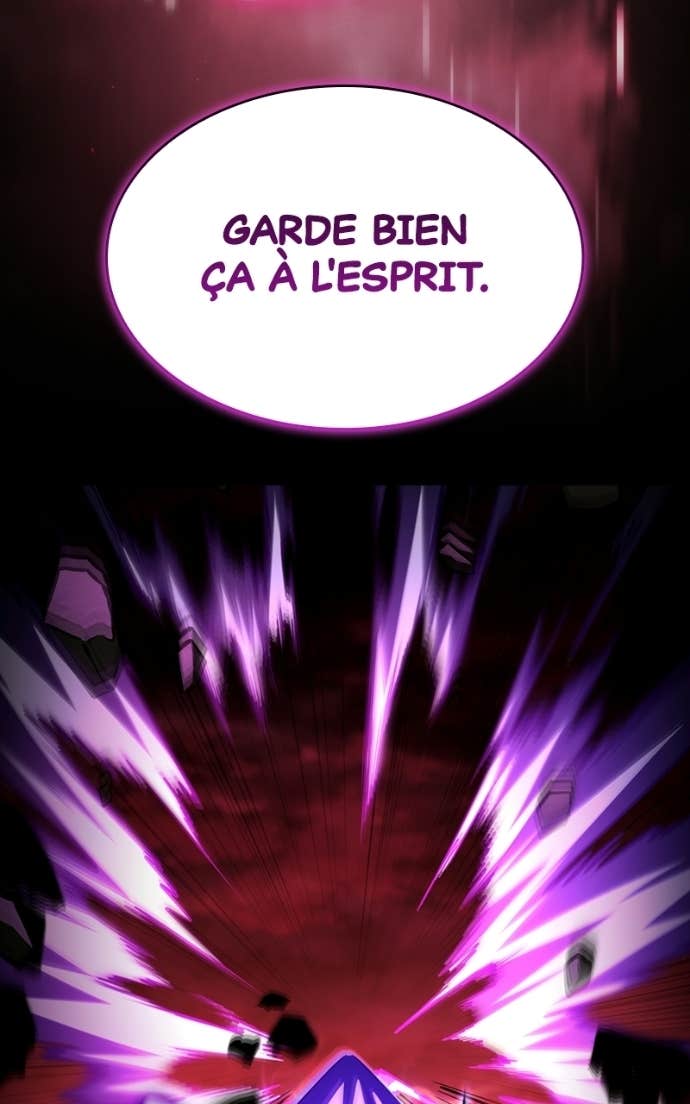 Boundless Necromancer Chapitre 172 - Page 26