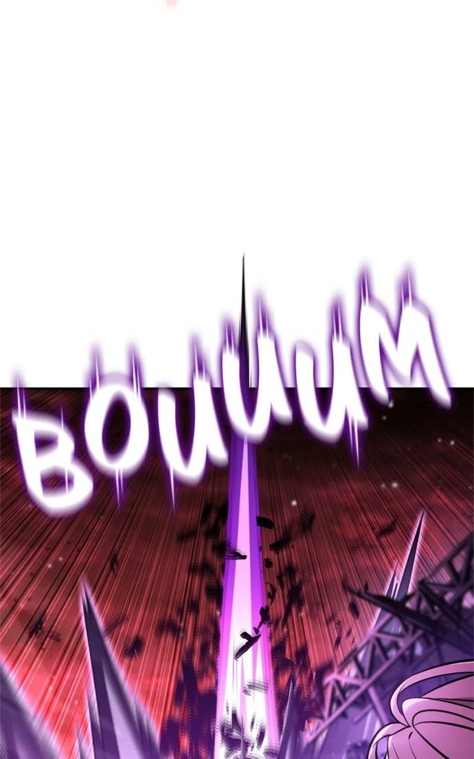 Boundless Necromancer Chapitre 172 - Page 29