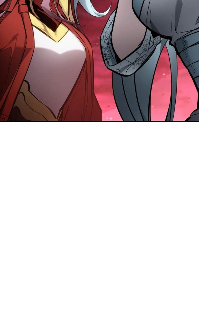 Boundless Necromancer Chapitre 172 - Page 32