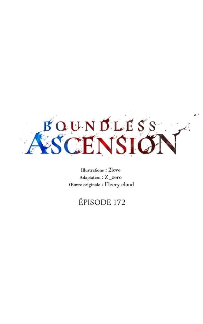 Boundless Necromancer Chapitre 172 - Page 33