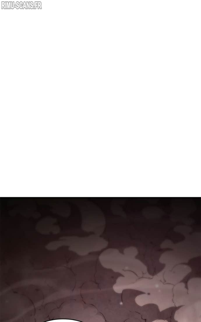 Boundless Necromancer Chapitre 172 - Page 34