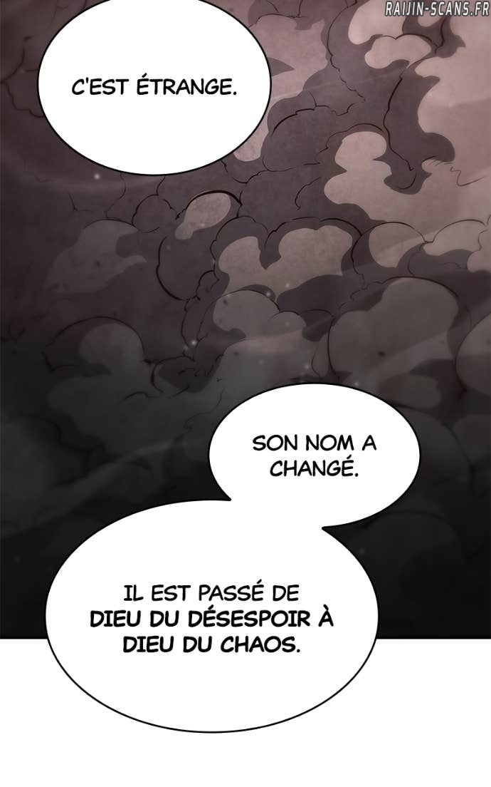 Boundless Necromancer Chapitre 172 - Page 35