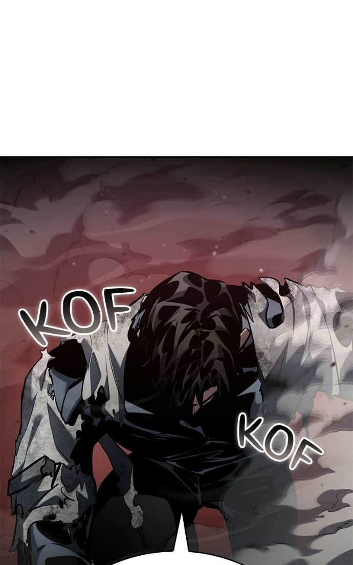 Boundless Necromancer Chapitre 172 - Page 36