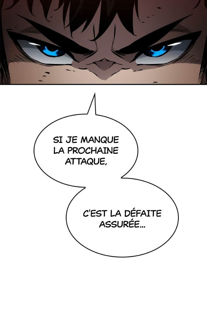 Boundless Necromancer Chapitre 172 - Page 38