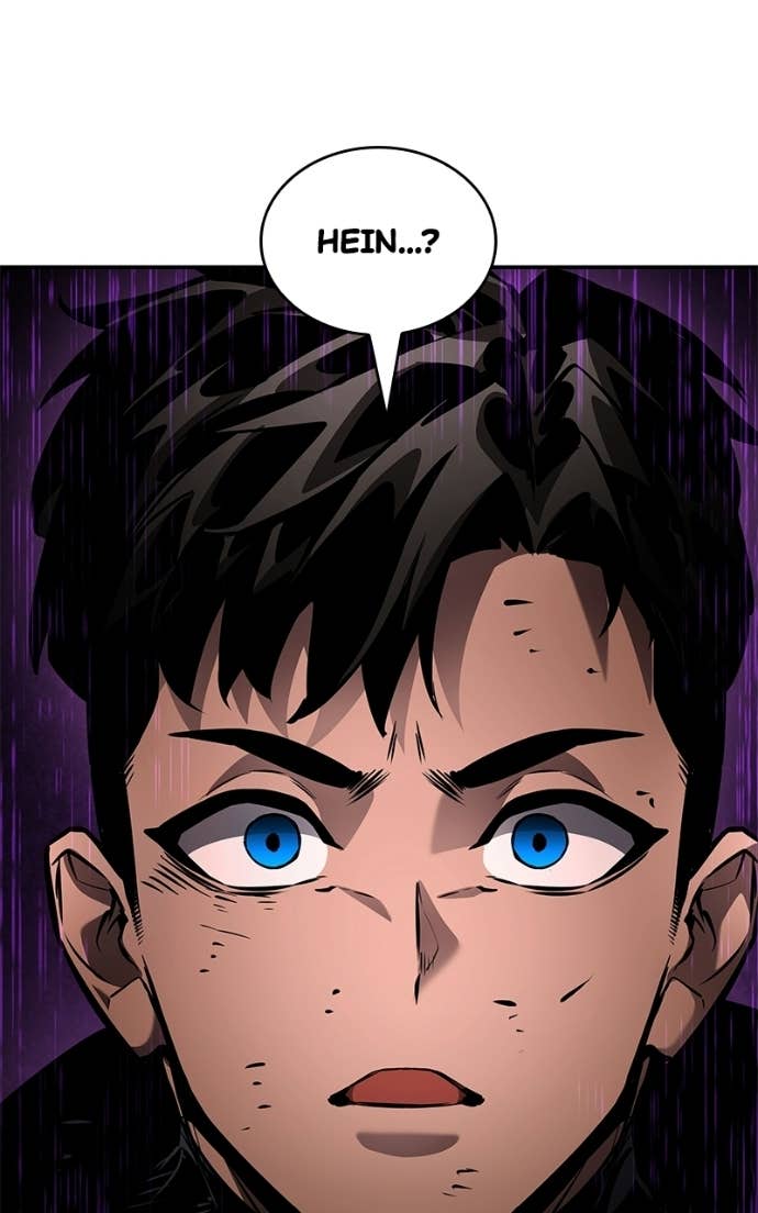 Boundless Necromancer Chapitre 172 - Page 39