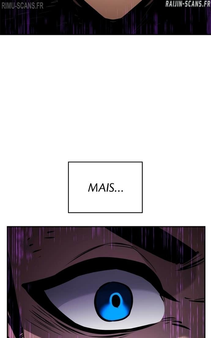 Boundless Necromancer Chapitre 172 - Page 40