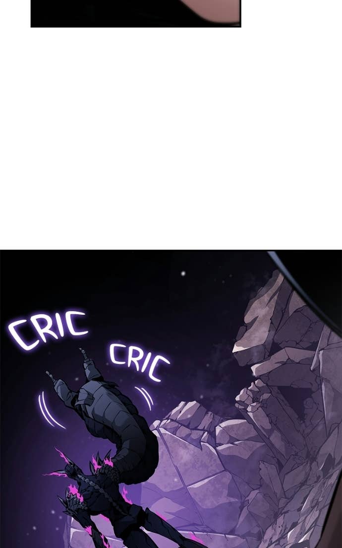 Boundless Necromancer Chapitre 172 - Page 42