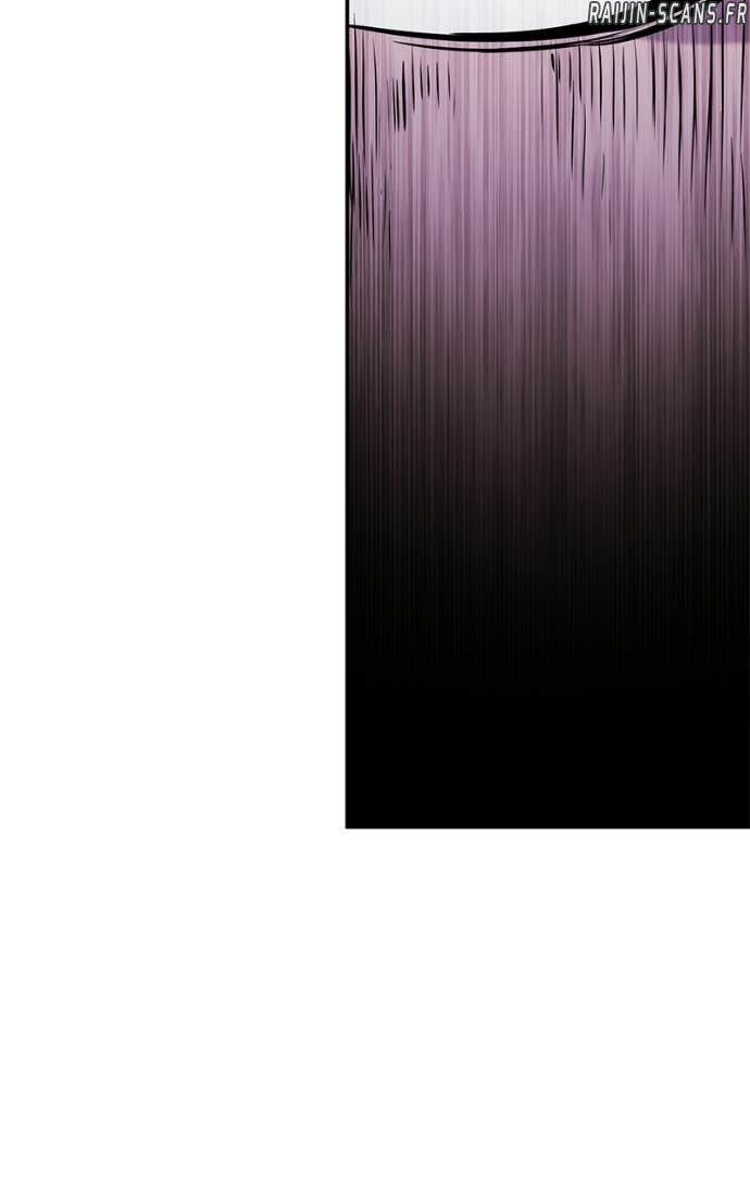 Boundless Necromancer Chapitre 172 - Page 45