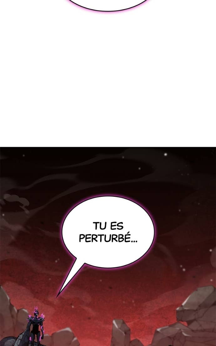 Boundless Necromancer Chapitre 172 - Page 47