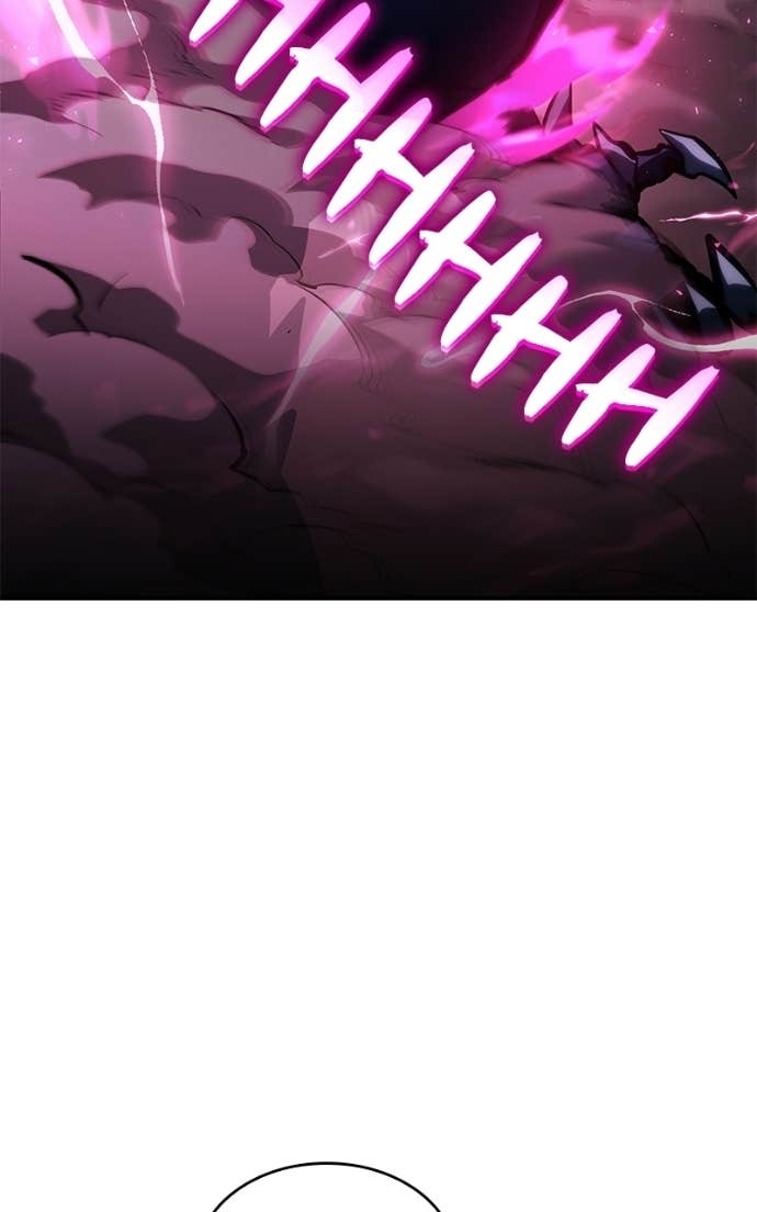 Boundless Necromancer Chapitre 172 - Page 59