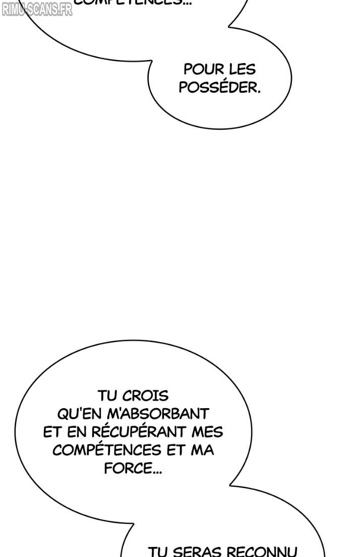 Boundless Necromancer Chapitre 172 - Page 61