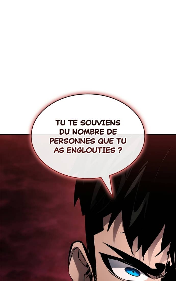 Boundless Necromancer Chapitre 172 - Page 63