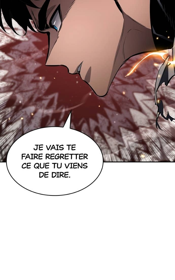 Boundless Necromancer Chapitre 172 - Page 72