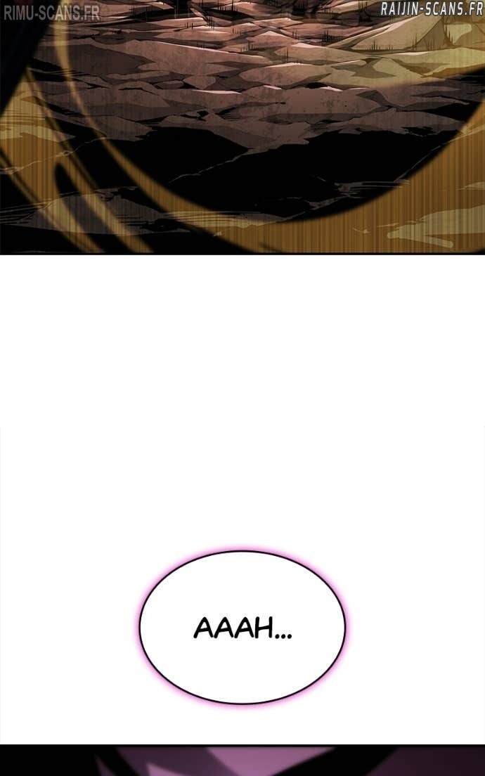 Boundless Necromancer Chapitre 172 - Page 85