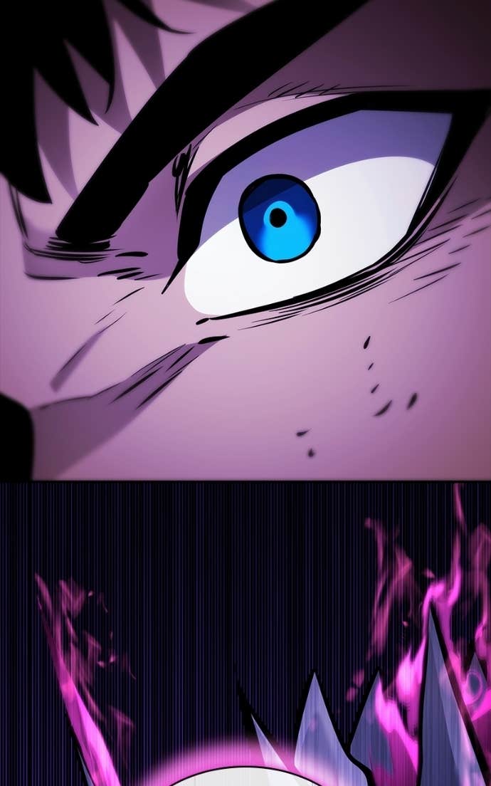 Boundless Necromancer Chapitre 172 - Page 86