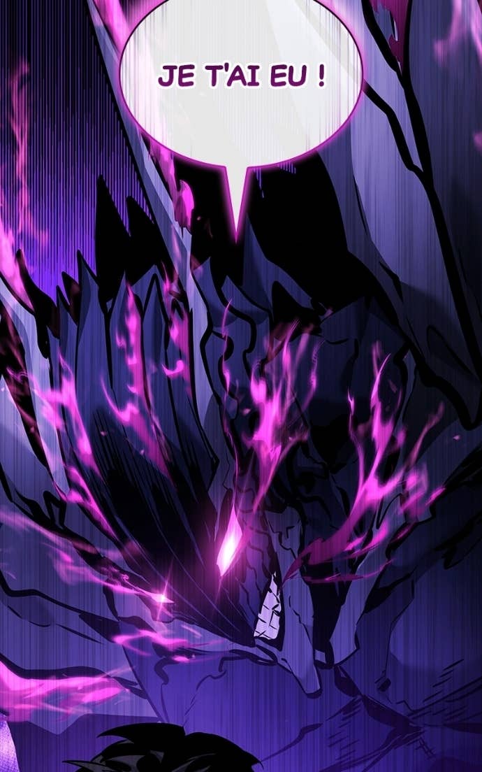 Boundless Necromancer Chapitre 172 - Page 87