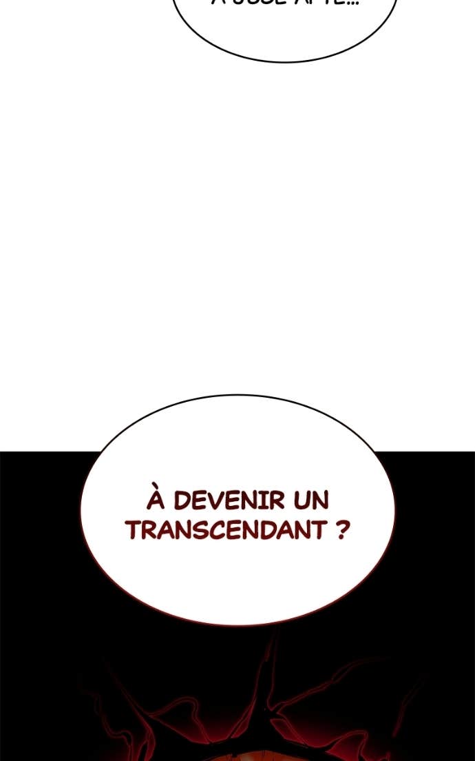 Boundless Necromancer Chapitre 172 - Page 98