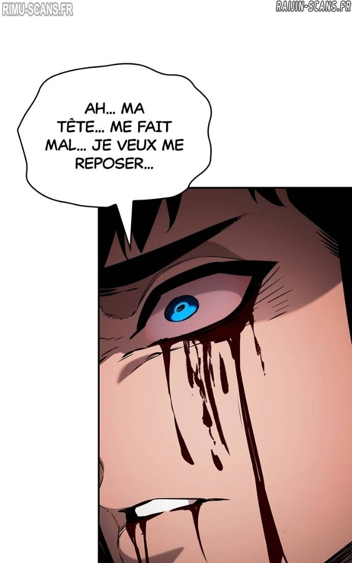 Boundless Necromancer Chapitre 172 - Page 100
