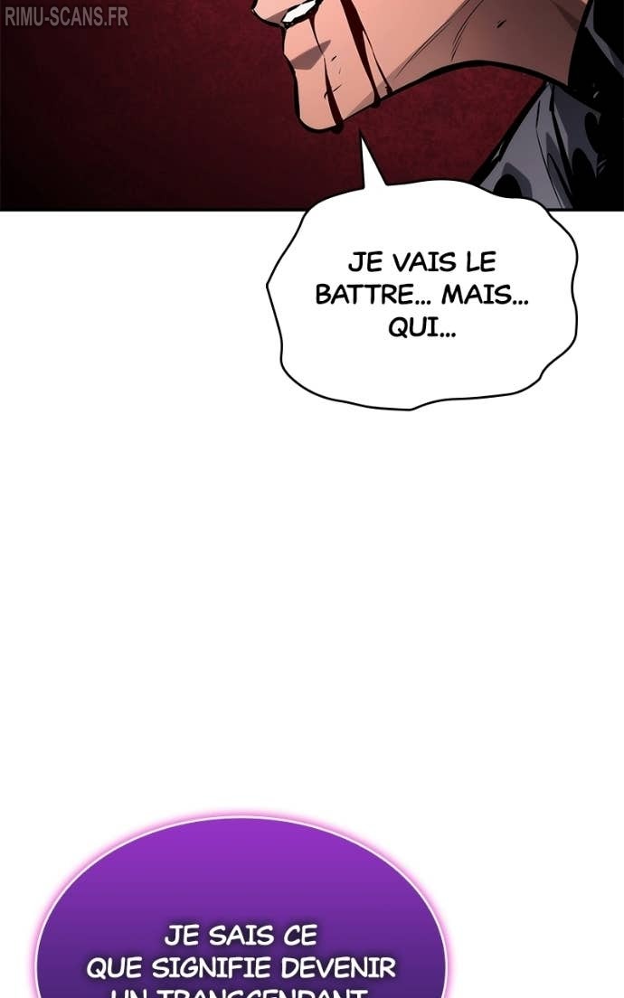 Boundless Necromancer Chapitre 172 - Page 103