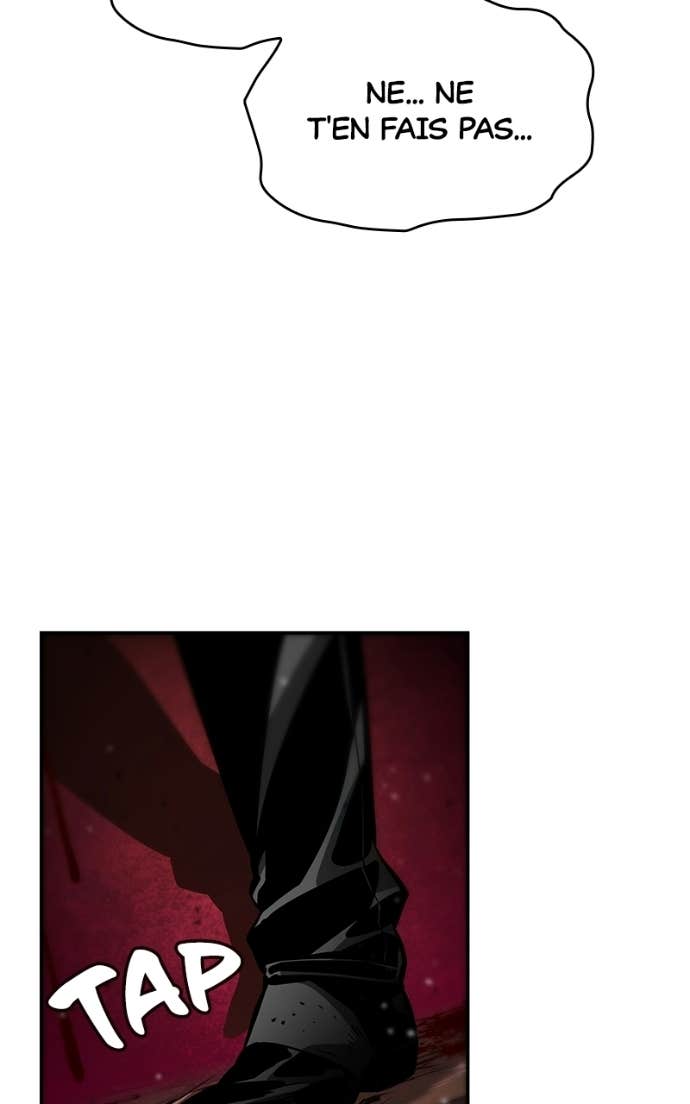 Boundless Necromancer Chapitre 172 - Page 108