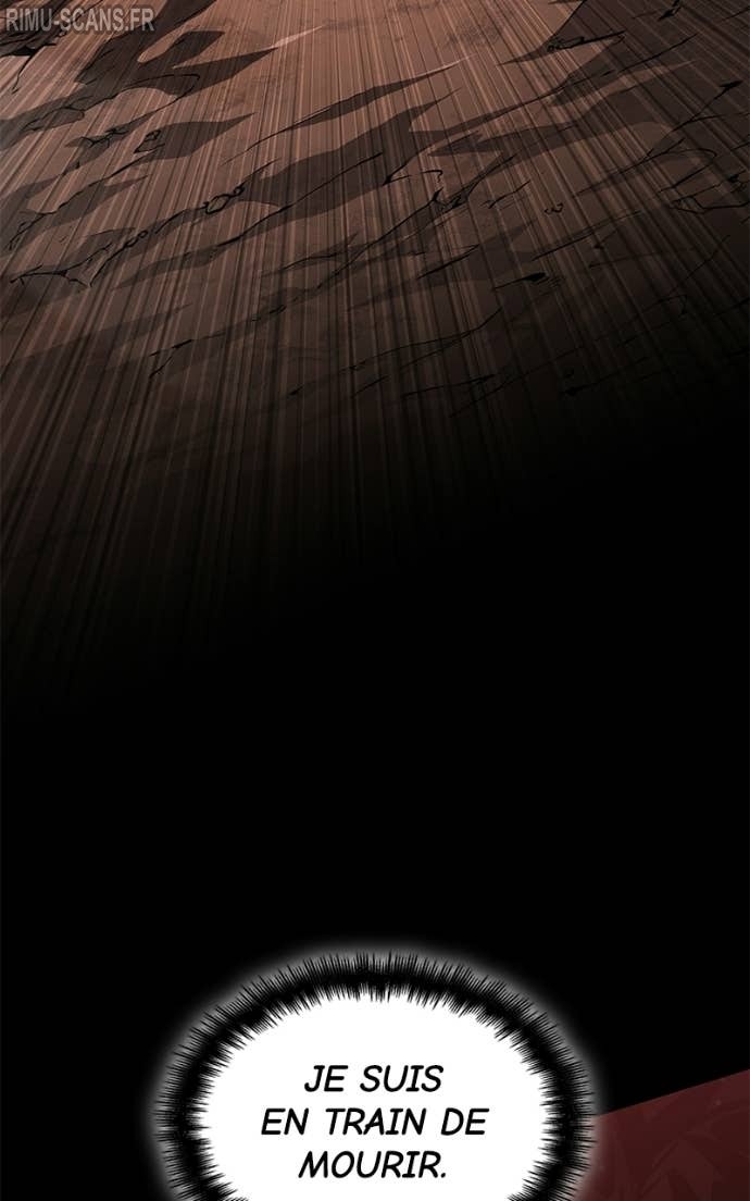 Boundless Necromancer Chapitre 172 - Page 139