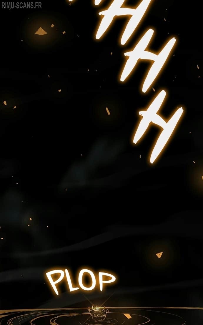 Boundless Necromancer Chapitre 172 - Page 154