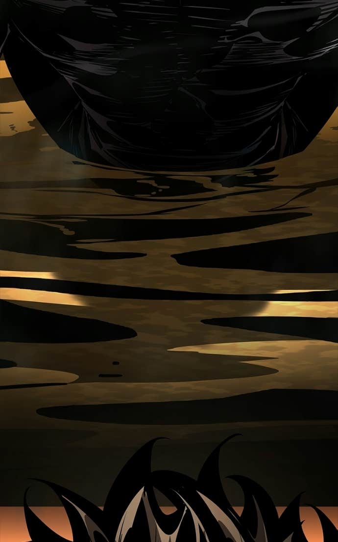 Boundless Necromancer Chapitre 172 - Page 156
