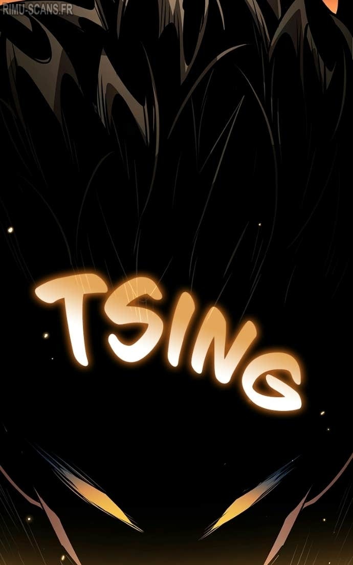 Boundless Necromancer Chapitre 172 - Page 157
