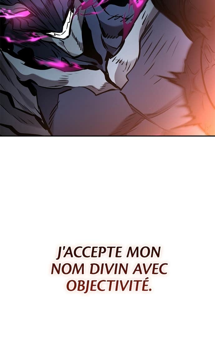 Boundless Necromancer Chapitre 172 - Page 164