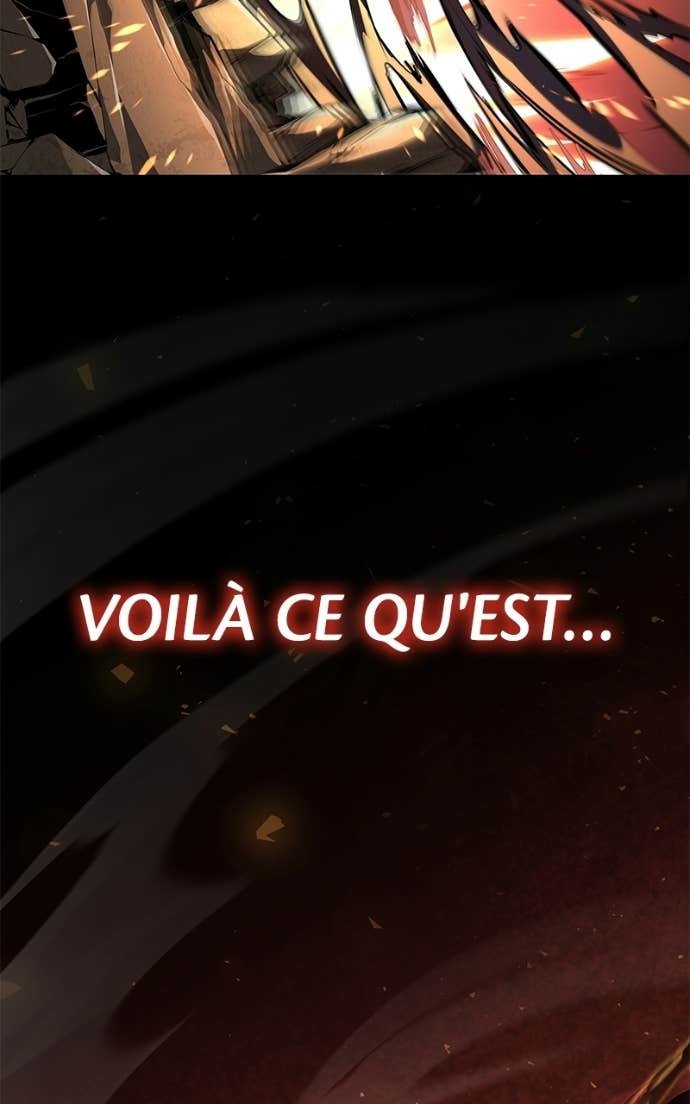 Boundless Necromancer Chapitre 172 - Page 167