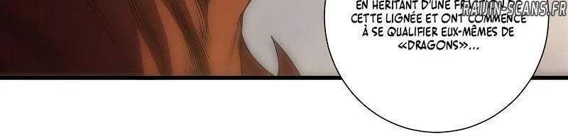 Catastrophic Necromancer Chapitre 262 - Page 6