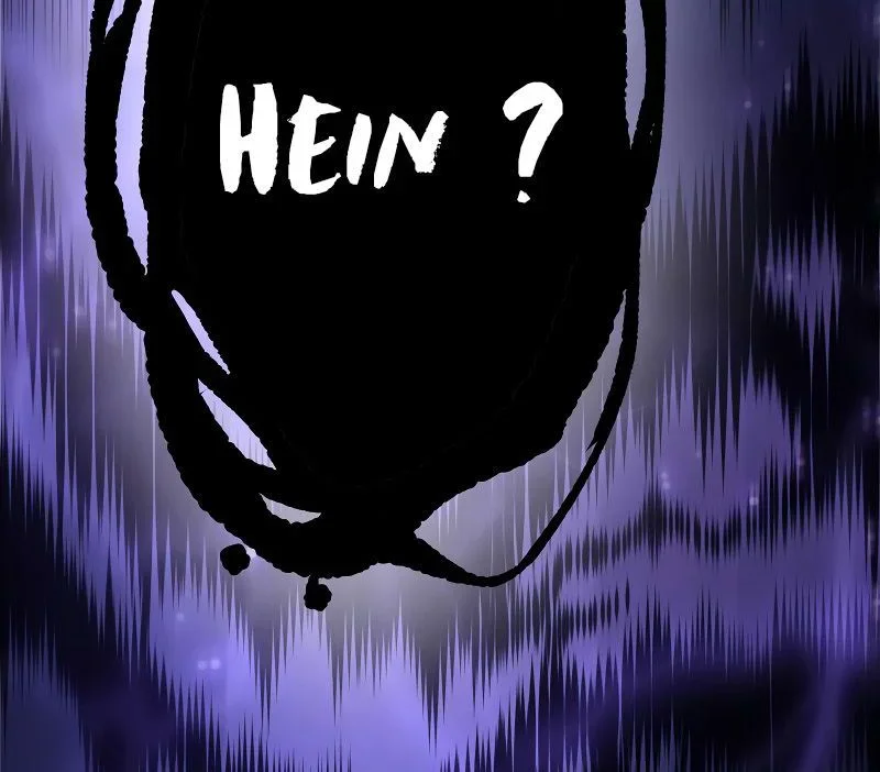 Catastrophic Necromancer Chapitre 275 - Page 8