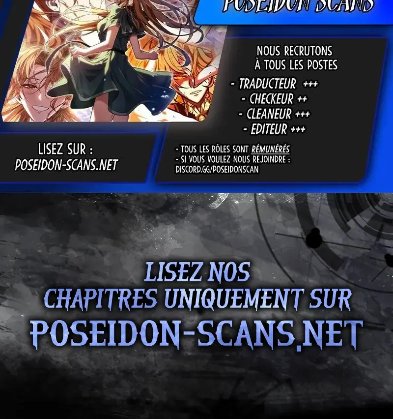 Catastrophic Necromancer Chapitre 291 - Page 24