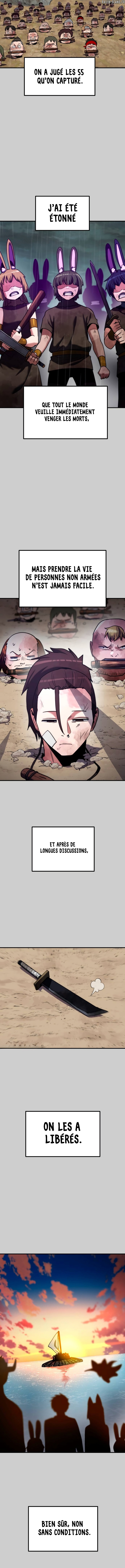 Defense Breaker Chapitre 14 - Page 17